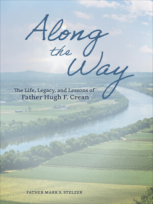 cover image of Along the Way